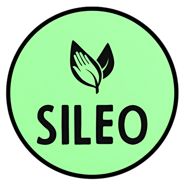 Sileo